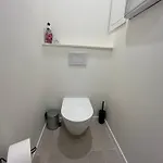 Bel Air - Luxury On The Seafront Of T7 * Ostende