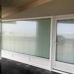 Bel Air - Luxury On The Seafront Of T7 아파트