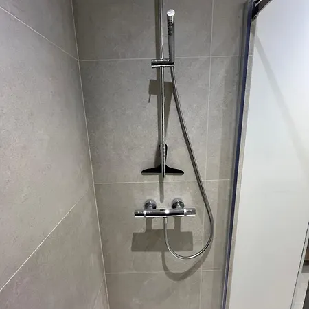 Bel Air - Luxury On The Seafront Of T7 아파트 *